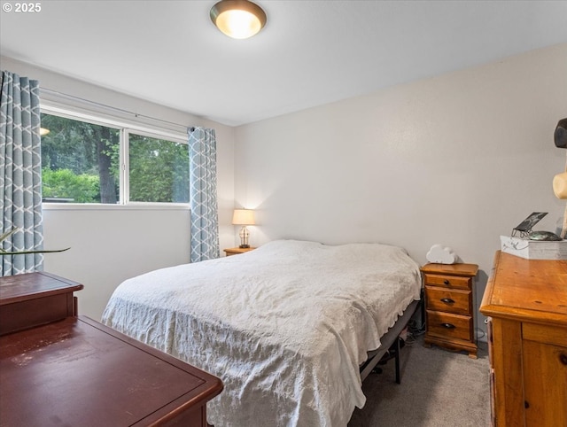 17610 SE 362nd Dr, Sandy, OR 97055 - bedroom featuring carpet