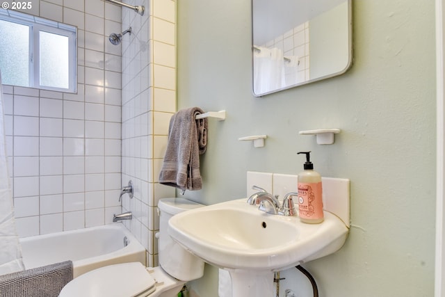 5120 NE Glisan St, Portland, OR 97213 - view of bathroom