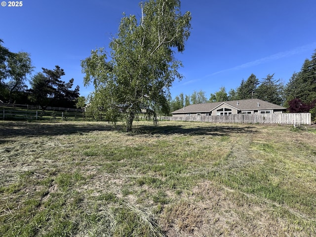 0 SE Sweetbriar Rd Unit 7, Troutdale, OR 97060