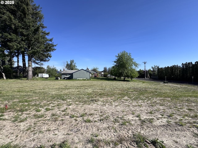 0 SE Sweetbriar Rd Unit 7, Troutdale, OR 97060