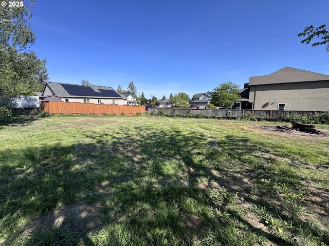0 SE Sweetbriar Rd Unit 7, Troutdale, OR 97060