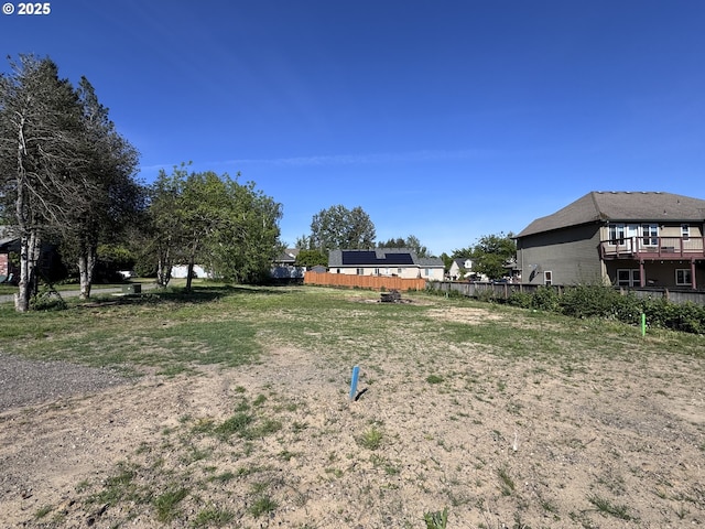 0 SE Sweetbriar Rd Unit 7, Troutdale, OR 97060