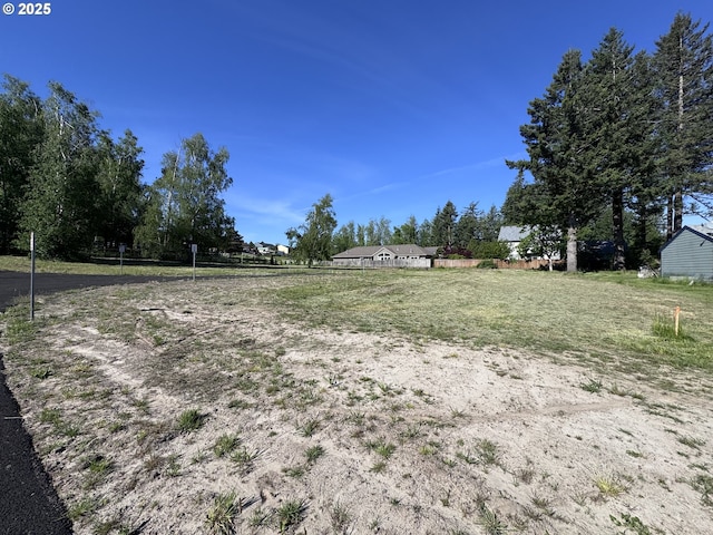 0 SE Sweetbriar Rd Unit 7, Troutdale, OR 97060