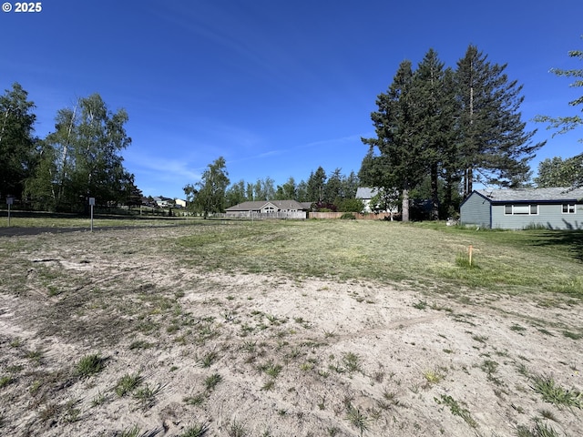 0 SE Sweetbriar Rd Unit 7, Troutdale, OR 97060