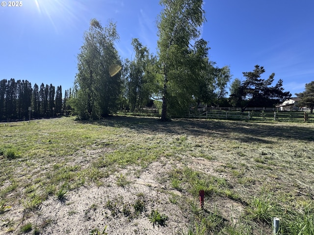 0 SE Sweetbriar Rd Unit 7, Troutdale, OR 97060