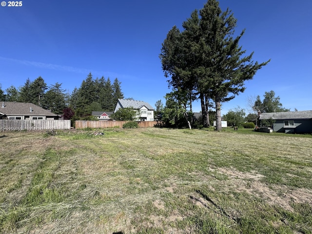 0 SE Sweetbriar Rd Unit 7, Troutdale, OR 97060