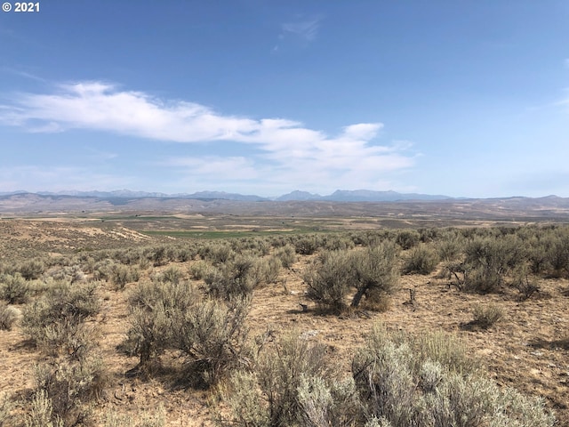 0 Love Ranch Rd, Baker City OR, 97814 land for sale