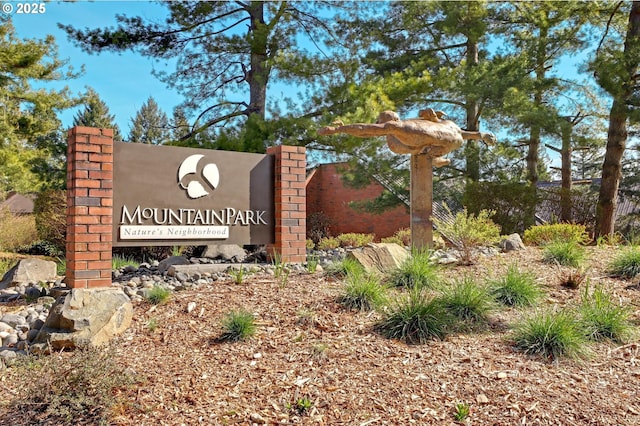 128 Del Prado St, Lake Oswego, OR 97035 - view of community sign