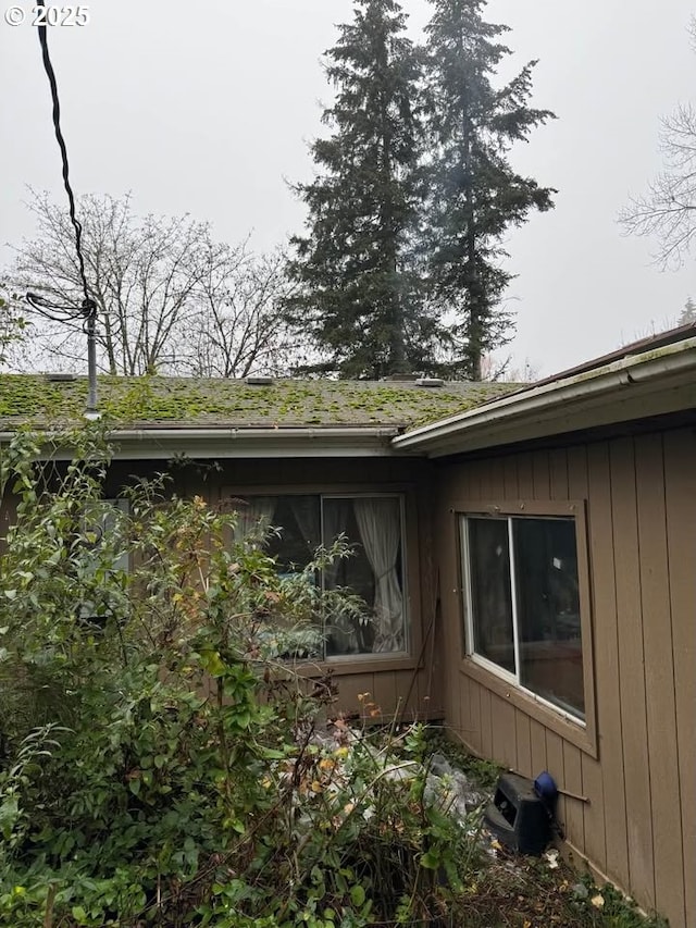 12192 S Mulino Rd, Canby, OR 97013 - view of property exterior