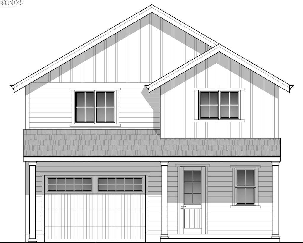 2171 NE 207th Pl, Fairview, OR 97024 - view of miscellaneous listing collateral
