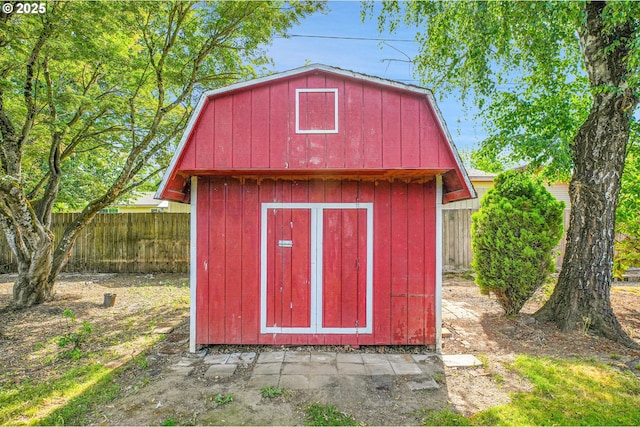 904 SE 223rd Ave, Gresham, OR 97030 - view of shed