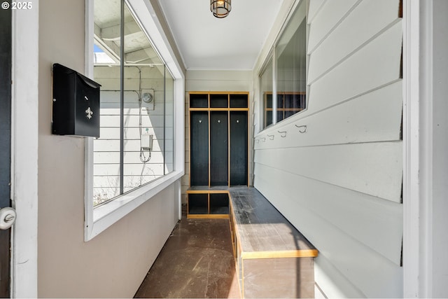 1806 8th St, Tillamook, OR 97141 - interior space featuring ornamental molding