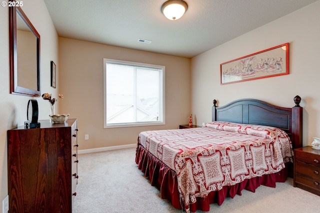 16710 NE 5th St, Vancouver, WA 98684 - bedroom featuring carpet and baseboards