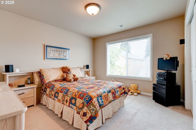 16710 NE 5th St, Vancouver, WA 98684 - bedroom with light colored carpet
