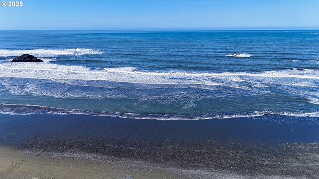 Old Coast Rd, Gold Beach, OR 97444