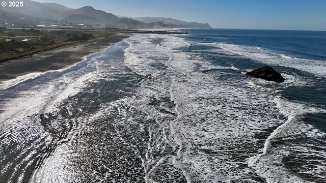 Old Coast Rd, Gold Beach, OR 97444