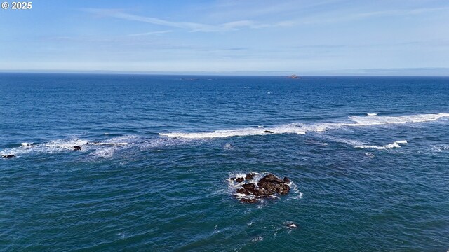 Old Coast Rd, Gold Beach, OR 97444