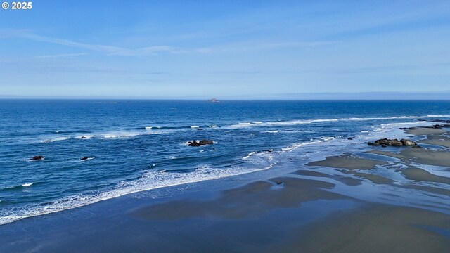 Old Coast Rd, Gold Beach, OR 97444