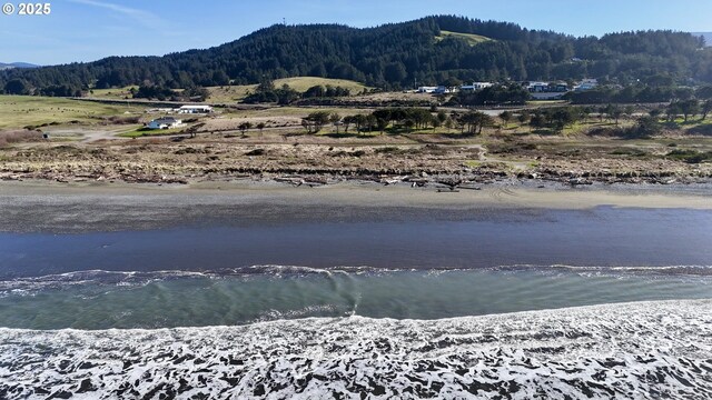 Old Coast Rd, Gold Beach, OR 97444