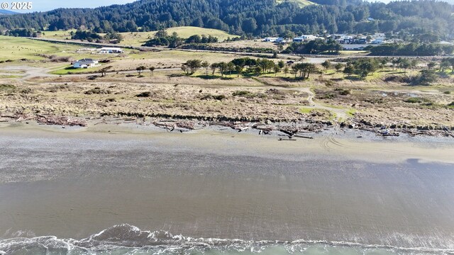 Old Coast Rd, Gold Beach, OR 97444