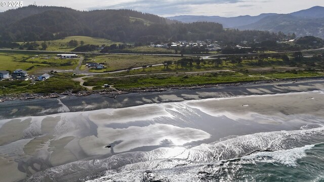Old Coast Rd, Gold Beach, OR 97444