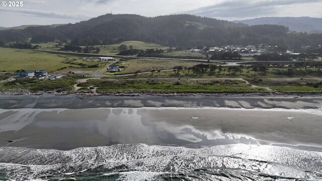 Old Coast Rd, Gold Beach, OR 97444