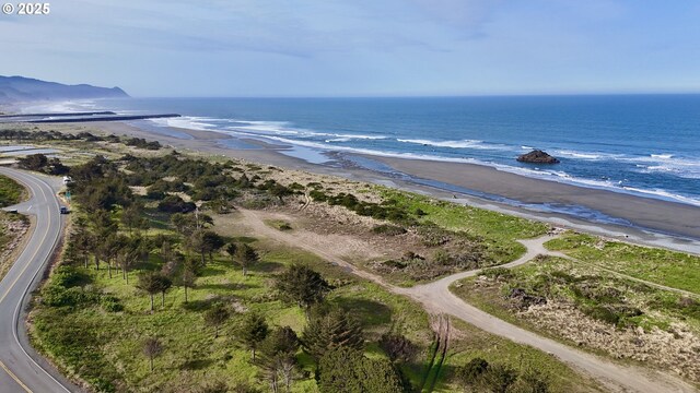 Old Coast Rd, Gold Beach, OR 97444