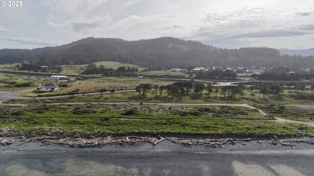 Old Coast Rd, Gold Beach, OR 97444