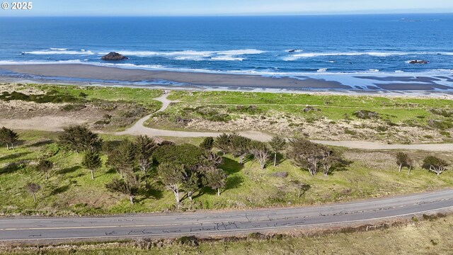 Old Coast Rd, Gold Beach, OR 97444