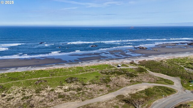 Old Coast Rd, Gold Beach, OR 97444