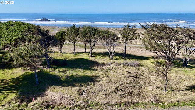 Old Coast Rd, Gold Beach, OR 97444