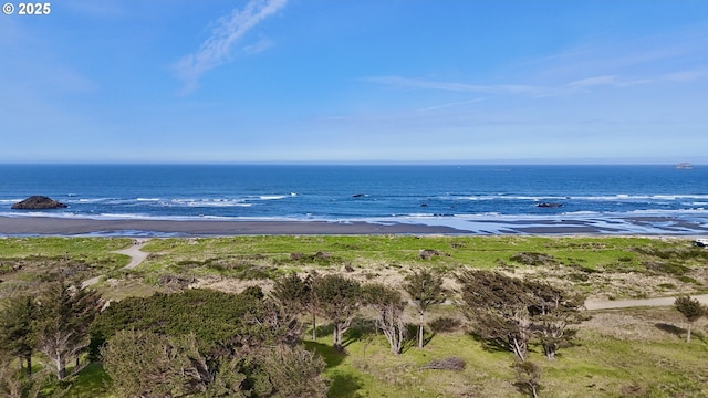 Old Coast Rd, Gold Beach, OR 97444