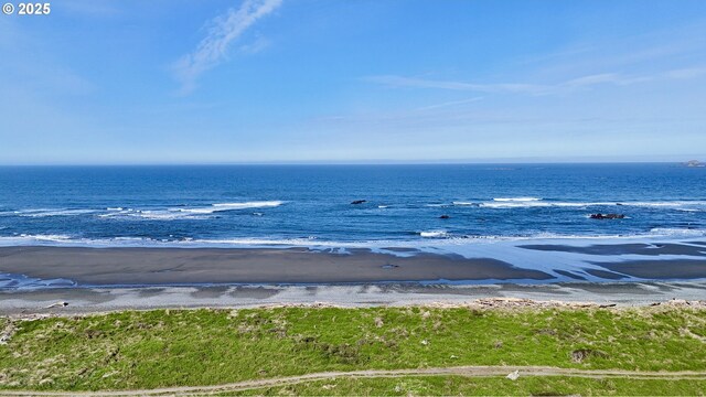 Old Coast Rd, Gold Beach, OR 97444