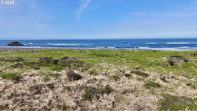 Old Coast Rd, Gold Beach, OR 97444