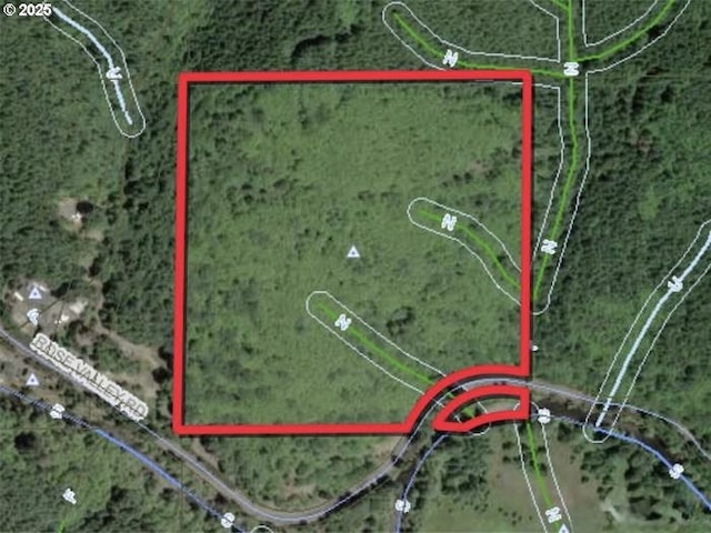 8885 Rose Valley Rd, Kelso, WA 98626