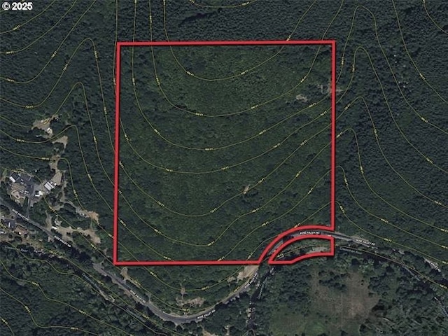 8885 Rose Valley Rd, Kelso, WA 98626