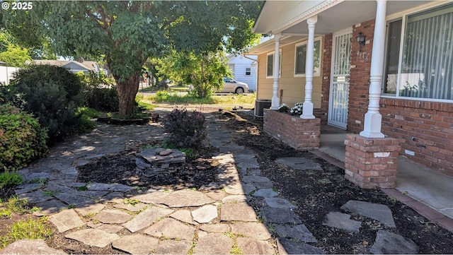 4845 Elizabeth St N, Keizer, OR 97303 - view of yard