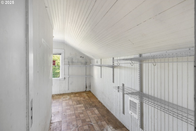 15016 NE Klickitat St, Portland, OR 97230 - view of storage