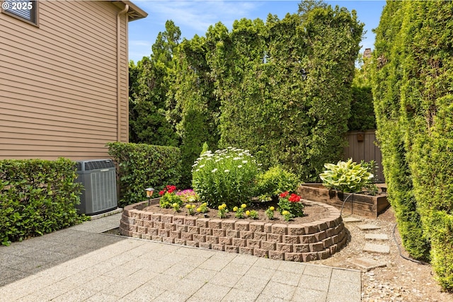 14479 Pfeifer Dr, Lake Oswego, OR 97035 - view of patio