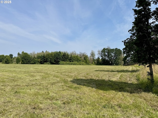 Kingwood, Forest Grove, OR 97116