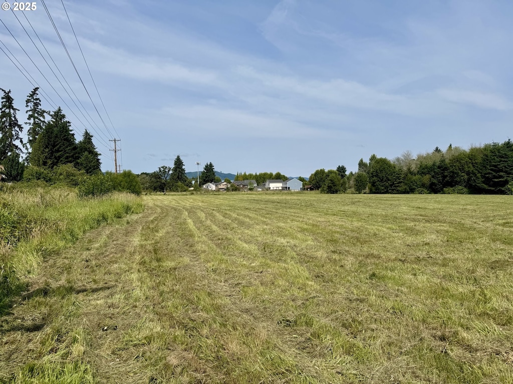 Kingwood, Forest Grove, OR 97116