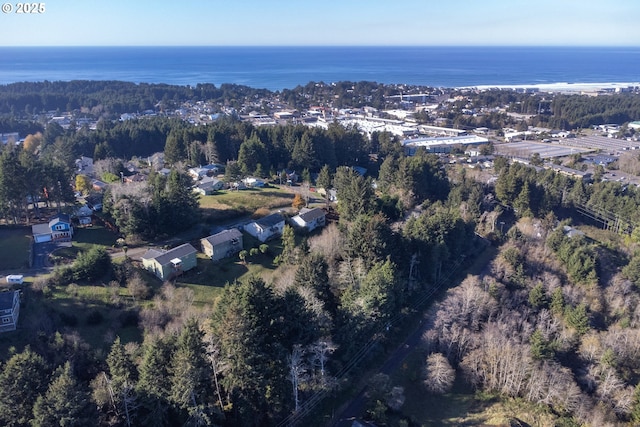 Listing photo 3 for 6300 SE Quay Pl, Lincoln City OR 97367