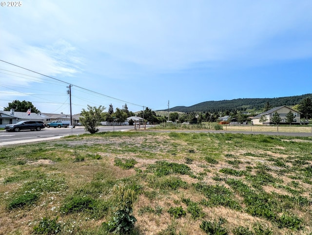 214 S 12th St, La Grande, OR 97850