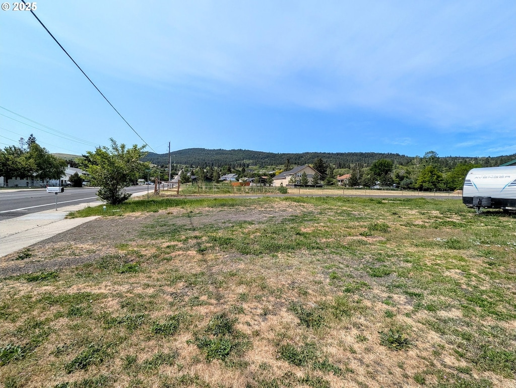 214 S 12th St, La Grande, OR 97850