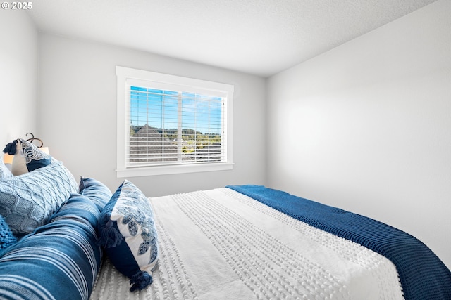 16849 SW Friendly Ln, Beaverton, OR 97007 - view of bedroom