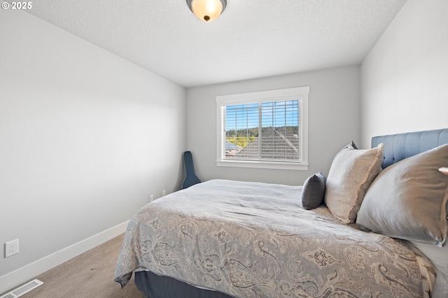 16849 SW Friendly Ln, Beaverton, OR 97007 - carpeted bedroom featuring baseboards
