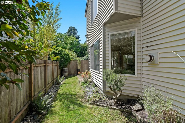 6309 NE 45th Ave, Portland, OR 97218 - view of home's exterior