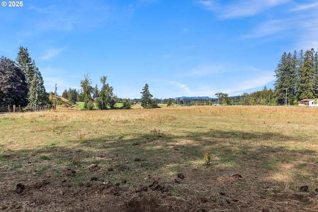 16370 Bell St Unit 2, Sandy, OR 97055