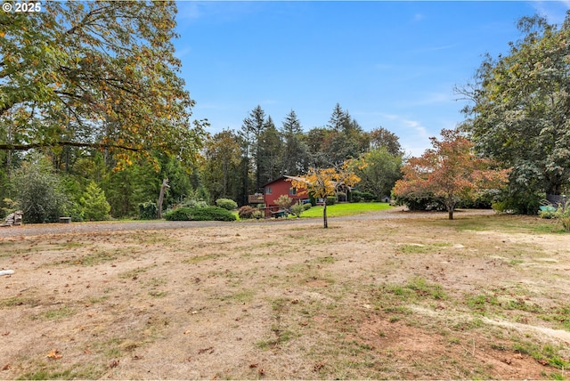 16370 Bell St Unit 2, Sandy, OR 97055