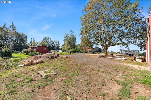 16370 Bell St Unit 2, Sandy, OR 97055